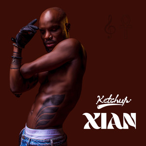 Boom Boom Near (Explicit)