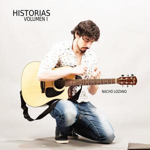 Historias (Volumen I)