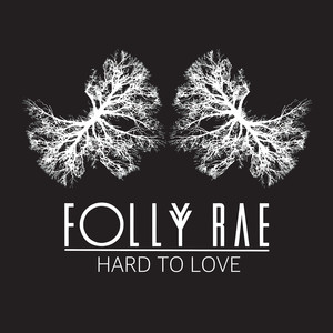 Hard To Love