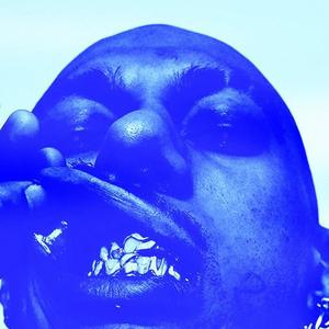 Rocket II (feat. Kit Kat) (Explicit)