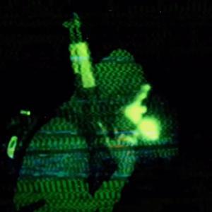 Uncle A (feat. Esko Grimey) (Explicit)