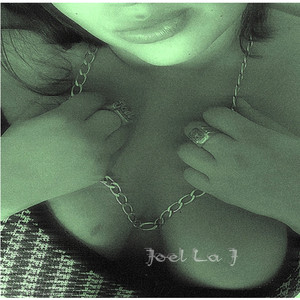 Gata Fiera (Explicit)