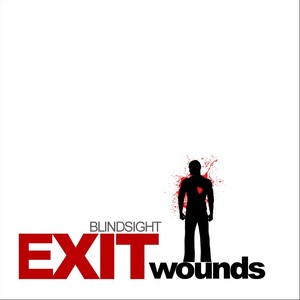 Exit Wounds