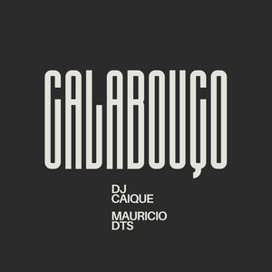 Calabouço (Explicit)