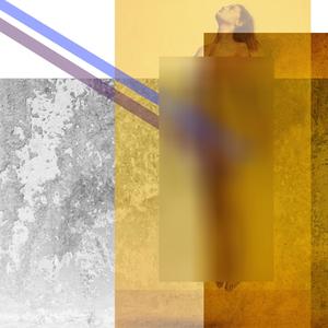 Creatura Débil (Demo Apócrifo)