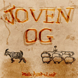 Joven O.G (Explicit)