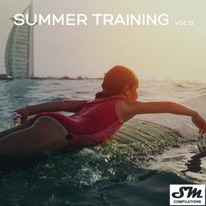 Summer Training, Vol. 13