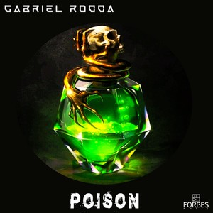 Poison (Extended Version)