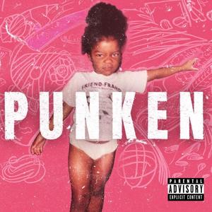 PUNKEN (Explicit)