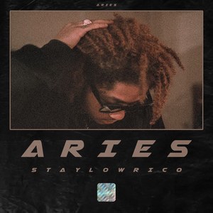 ARIES (Explicit)