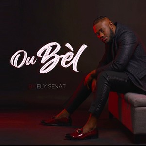 OU BÈL