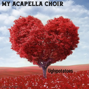 My Acapella Choir