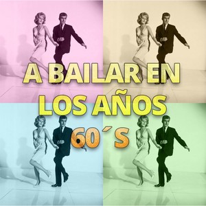 La Danza De Zorba
