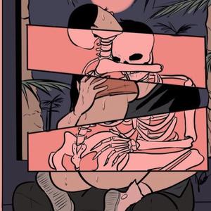 Would you (Explicit)