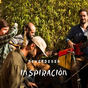 Inspiración (Acústico) [En Vivo]