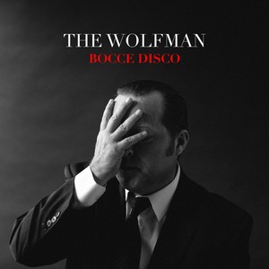 Release the Hounds (Explicit)