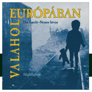 Mi Lleszek, Ha Nagy Leszek?