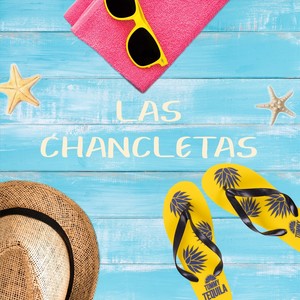 Las Chancletas