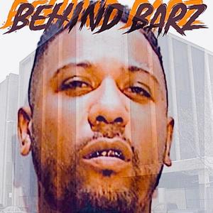 Behind Bars (Explicit)