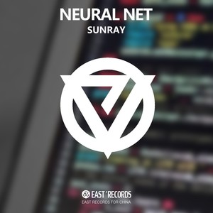 Neural Net (Origianl Mix)