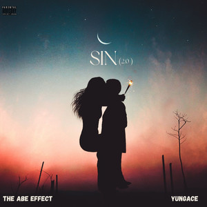 SIN 2.0 (Extended|Explicit)