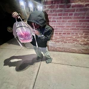 STILLWATER (Explicit)