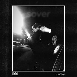 streetlights (Explicit)