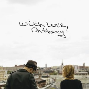 With Love - EP