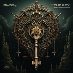 The Key