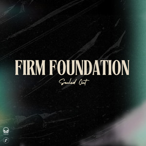 Firm Foundation