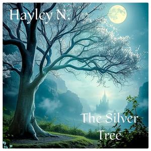 The Silver Tree