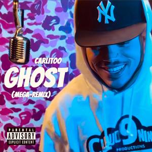 AQUES’ WAY (feat. Aques) (Explicit)