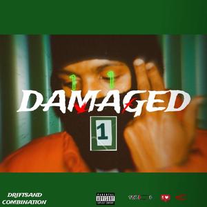 DAMAGED (Explicit)