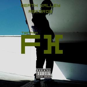 Fx (Special Version)