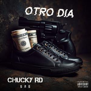 Otro Día (Explicit)