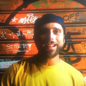 Fuoriclasse (feat. Sfogo Lirico & Dj Jawal)