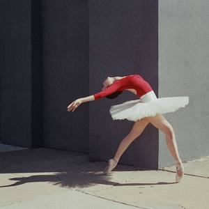 无人之岛吉他版