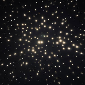 S.I.A.W (feat. Jones the Ikomboy)