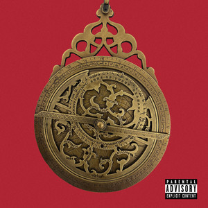 Sons of Yusuf - Al-Andalus (Explicit)