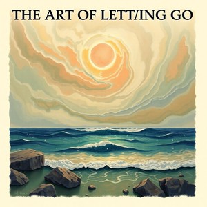 The Art of Letting Go