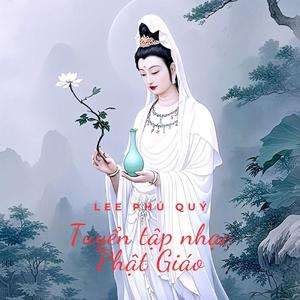 Tuyển tập nhạc Phật Giáo