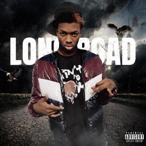 LONG ROAD (Explicit)