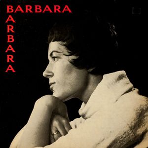 Barbara