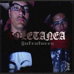 Coletanea (Explicit)