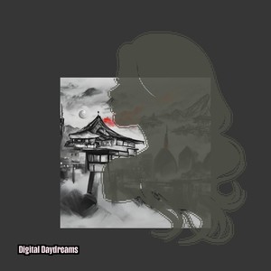Digital Daydreams