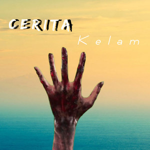 Cerita Kelam