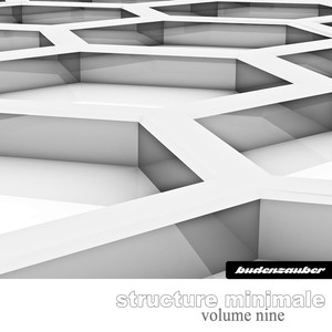 Structure Minimale - Nine