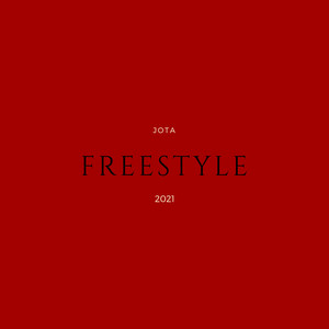 Freestyle (Explicit)