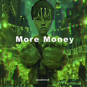 More Money (Explicit)
