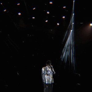 AFTER DARK (Kid Hue MIDNIGHT DRIVE Mix)